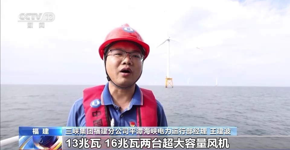 免费版金鲨银鲨